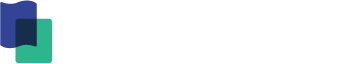 News Media Canada